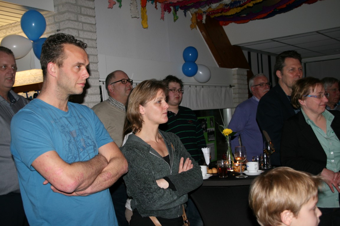 jubilarissenavond 15 maart 2013 082.JPG
